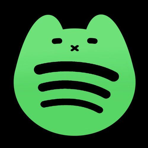 icono de spotify